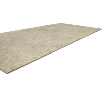 SILQUE - 24X47 LIST, CLASSIC, MATTE